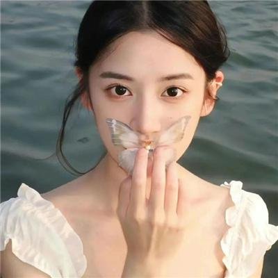 摩尔·弗兰德斯