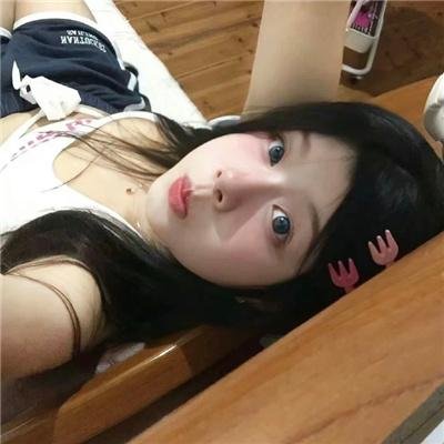 生命故事