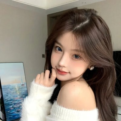 横财艳福