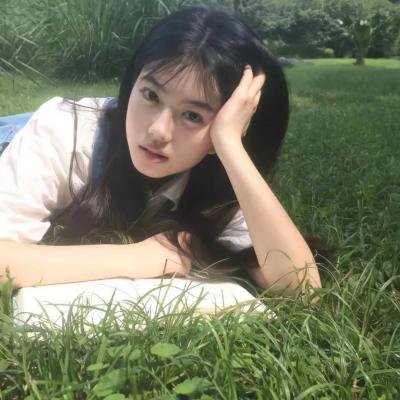 姥姥的外孙